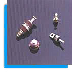 Nurl-Loc terminals