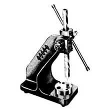 Tooling figure 1
