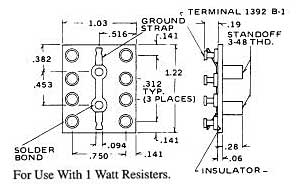 Staffall part 1181 — USECO 1181
