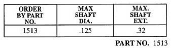 Staffall part 1513 — Misc